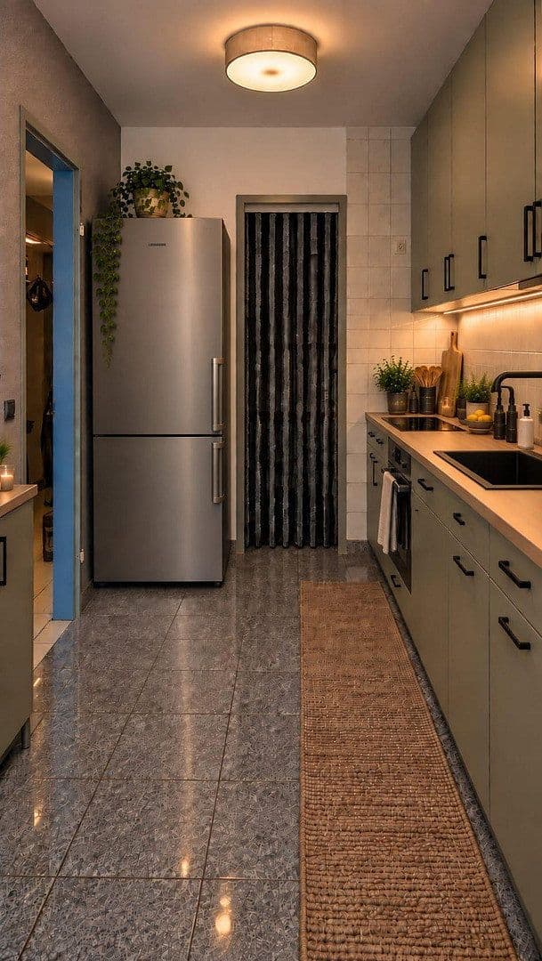 Predaj bytu 3-izbový 83 m², Frechen, Severné Porýnie - Westfálsko Predaj bytu 3-izbový 83 m², Frechen, Severné Porýnie - Westfálsko