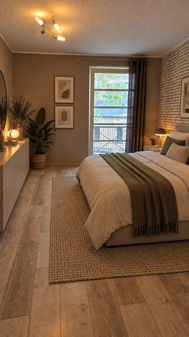 Predaj bytu 3-izbový 83 m², Frechen, Severné Porýnie - Westfálsko Predaj bytu 3-izbový 83 m², Frechen, Severné Porýnie - Westfálsko