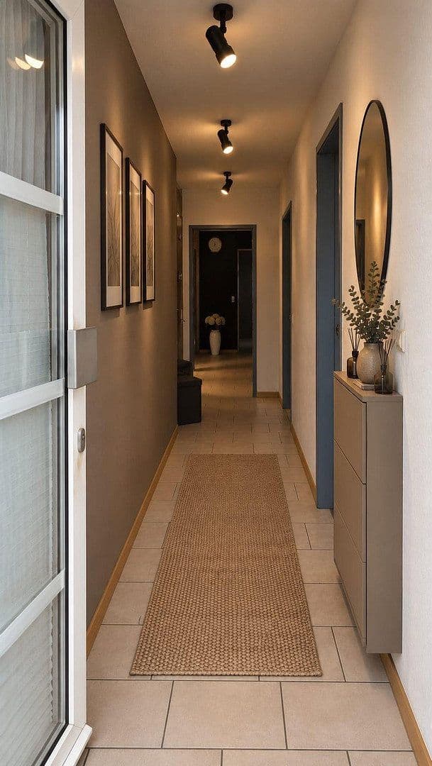Predaj bytu 3-izbový 83 m², Frechen, Severné Porýnie - Westfálsko Predaj bytu 3-izbový 83 m², Frechen, Severné Porýnie - Westfálsko