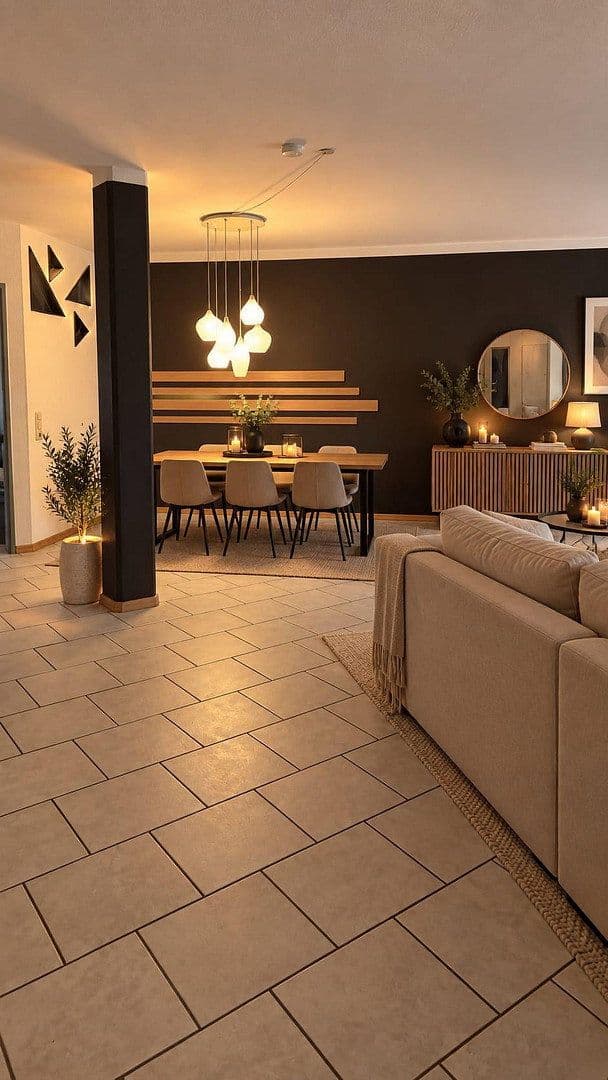 Predaj bytu 3-izbový 83 m², Frechen, Severné Porýnie - Westfálsko Predaj bytu 3-izbový 83 m², Frechen, Severné Porýnie - Westfálsko
