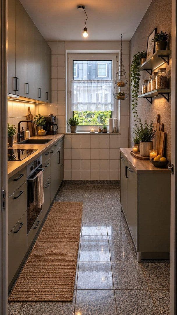 Predaj bytu 3-izbový 83 m², Frechen, Severné Porýnie - Westfálsko Predaj bytu 3-izbový 83 m², Frechen, Severné Porýnie - Westfálsko