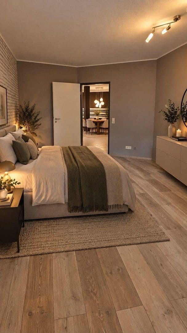 Predaj bytu 3-izbový 83 m², Frechen, Severné Porýnie - Westfálsko Predaj bytu 3-izbový 83 m², Frechen, Severné Porýnie - Westfálsko