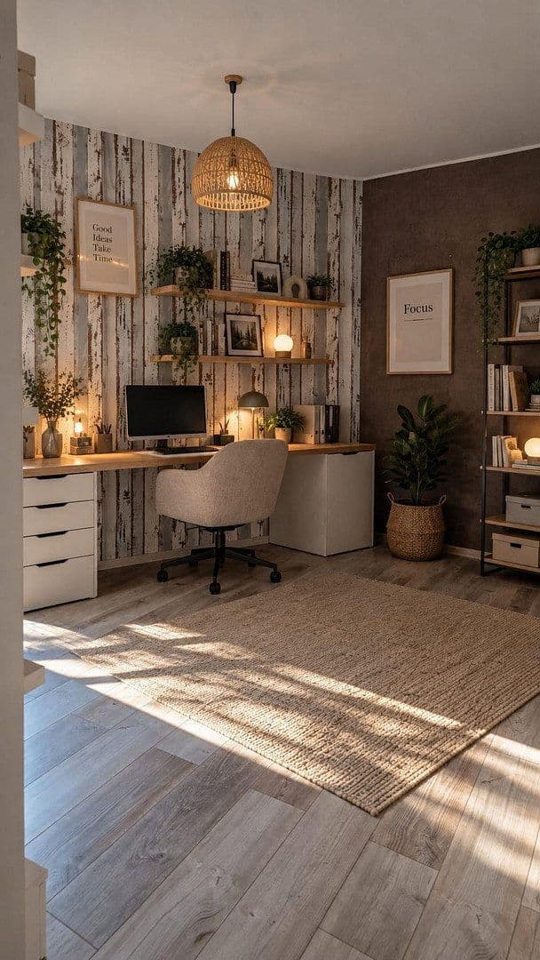 Predaj bytu 3-izbový 83 m², Frechen, Severné Porýnie - Westfálsko Predaj bytu 3-izbový 83 m², Frechen, Severné Porýnie - Westfálsko
