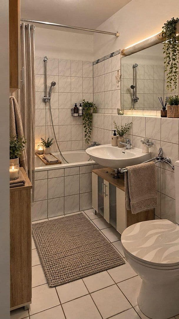 Predaj bytu 3-izbový 83 m², Frechen, Severné Porýnie - Westfálsko Predaj bytu 3-izbový 83 m², Frechen, Severné Porýnie - Westfálsko