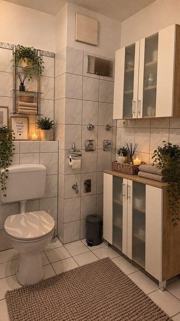 Predaj bytu 3-izbový 83 m², Frechen, Severné Porýnie - Westfálsko Predaj bytu 3-izbový 83 m², Frechen, Severné Porýnie - Westfálsko