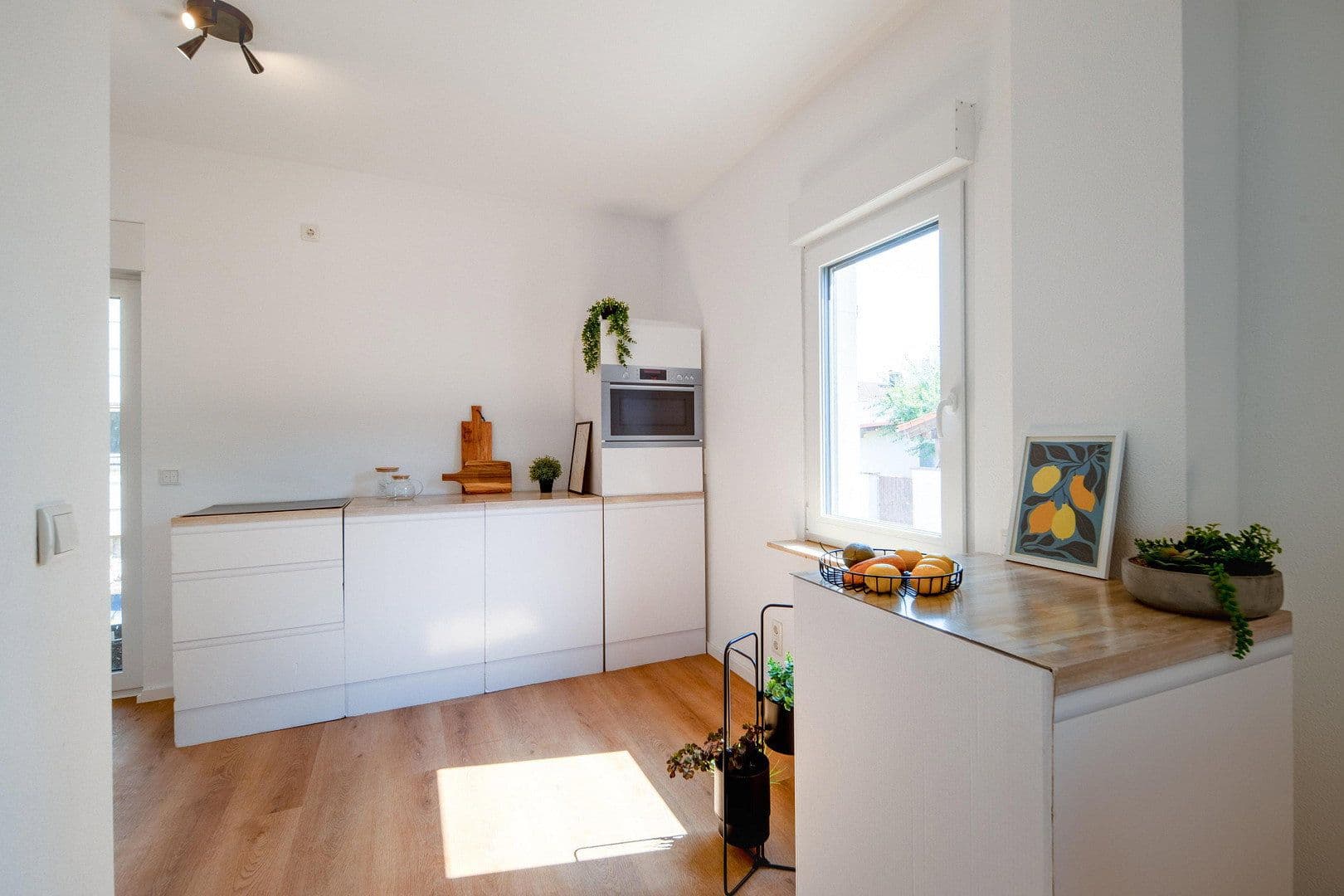 Predaj domu 141 m², pozemok 188 m², Roßdorf, Hesensko Predaj domu 141 m², pozemok 188 m², Roßdorf, Hesensko