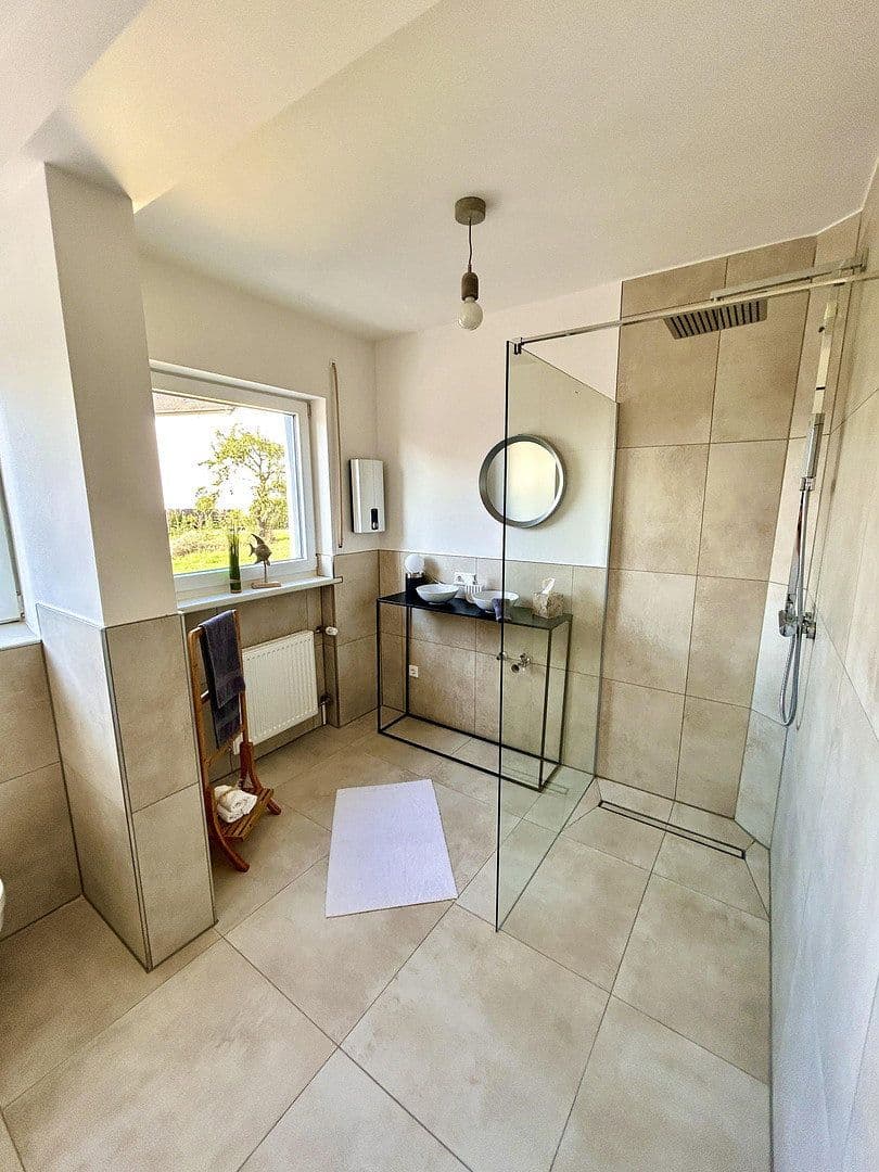 Predaj bytu 3-izbový 89 m², Kolberger Weg 4, Hagen am Teutoburger Wald, Dolné Sasko Predaj bytu 3-izbový 89 m², Kolberger Weg 4, Hagen am Teutoburger Wald, Dolné Sasko