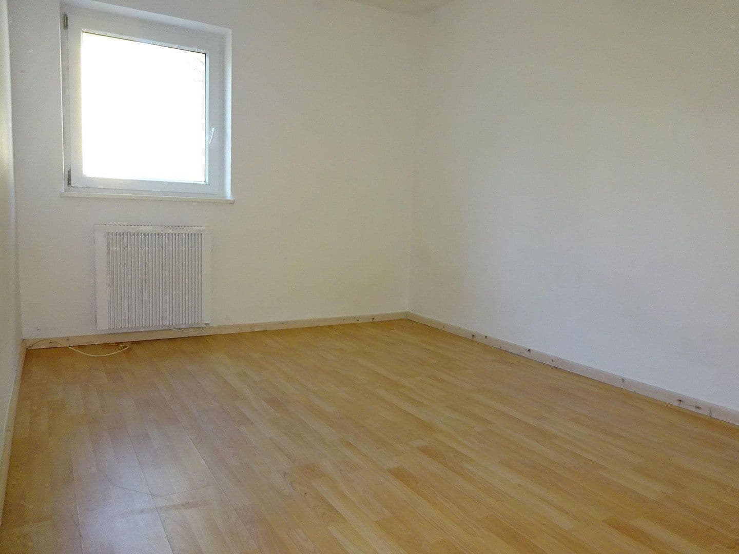Prenájom bytu 3-izbový 65 m², Sankt-Georg-Weg 1, Bad Griesbach i.Rottal, Bavorsko Prenájom bytu 3-izbový 65 m², Sankt-Georg-Weg 1, Bad Griesbach i.Rottal, Bavorsko
