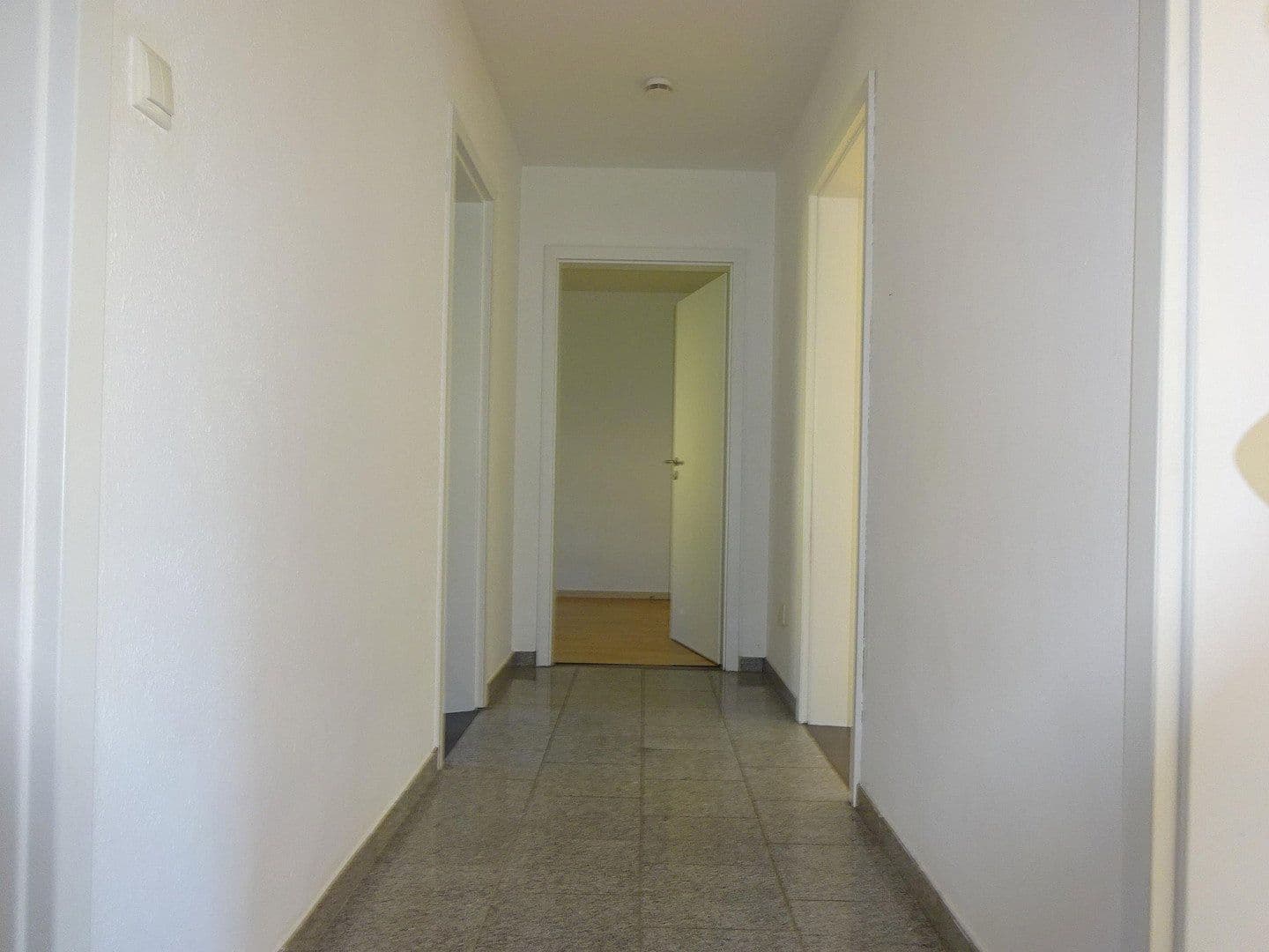 Prenájom bytu 3-izbový 65 m², Sankt-Georg-Weg 1, Bad Griesbach i.Rottal, Bavorsko Prenájom bytu 3-izbový 65 m², Sankt-Georg-Weg 1, Bad Griesbach i.Rottal, Bavorsko