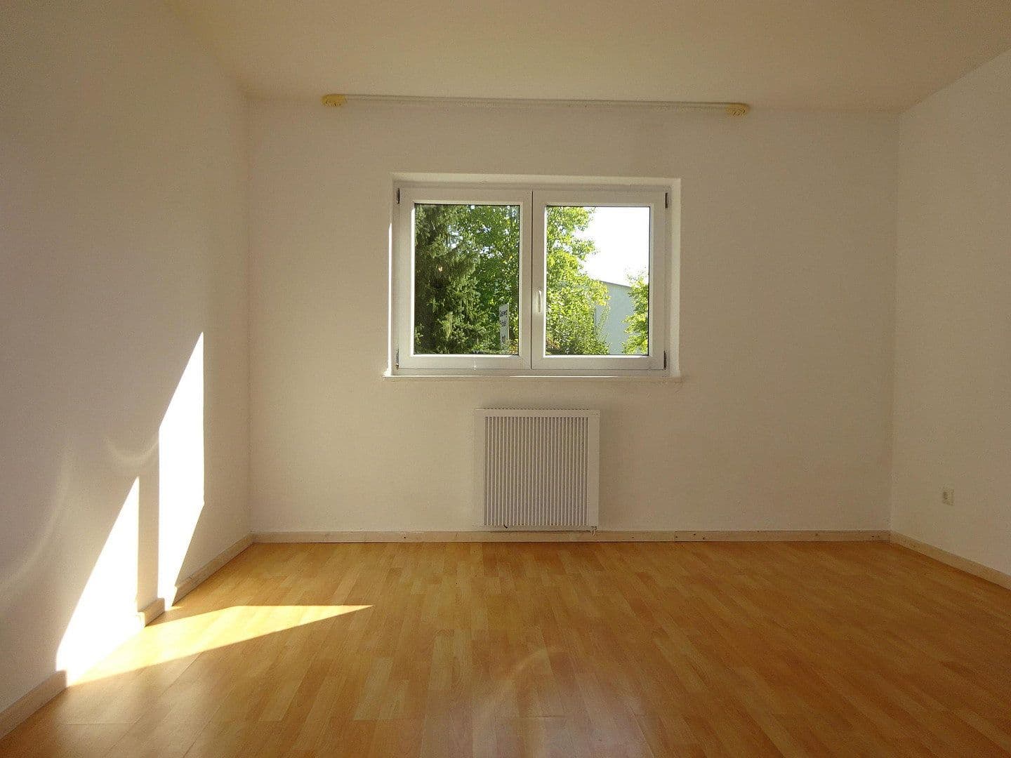 Prenájom bytu 3-izbový 65 m², Sankt-Georg-Weg 1, Bad Griesbach i.Rottal, Bavorsko Prenájom bytu 3-izbový 65 m², Sankt-Georg-Weg 1, Bad Griesbach i.Rottal, Bavorsko