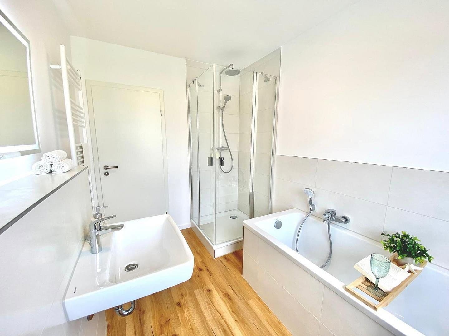 Predaj domu 110 m², pozemok 450 m², Kassel, Hesensko Predaj domu 110 m², pozemok 450 m², Kassel, Hesensko