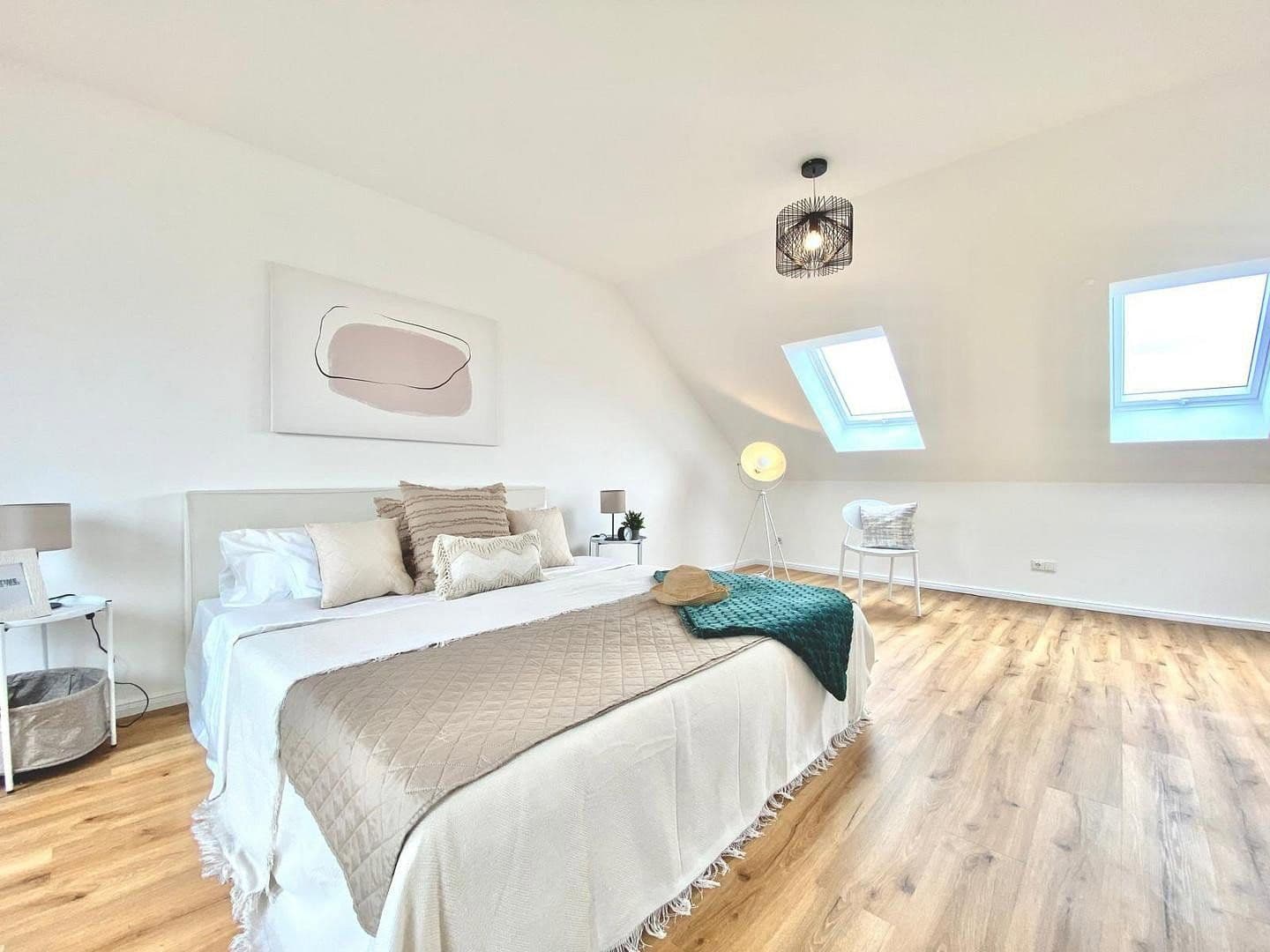 Predaj domu 110 m², pozemok 450 m², Kassel, Hesensko Predaj domu 110 m², pozemok 450 m², Kassel, Hesensko