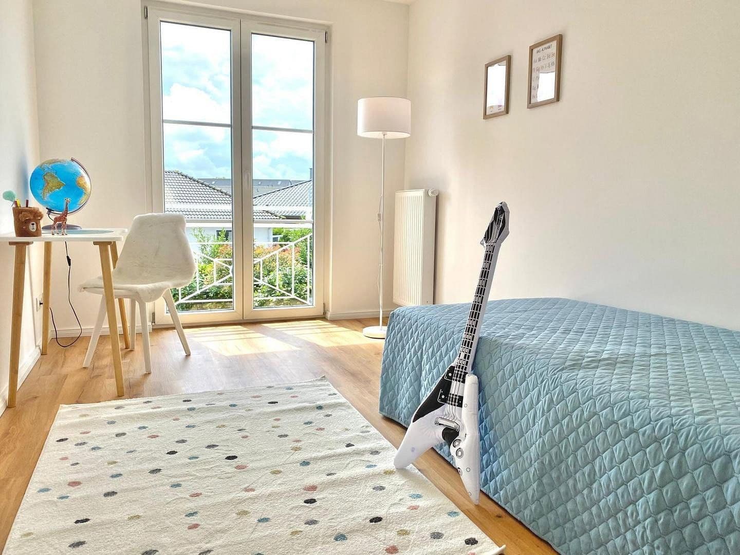 Predaj domu 110 m², pozemok 450 m², Kassel, Hesensko Predaj domu 110 m², pozemok 450 m², Kassel, Hesensko