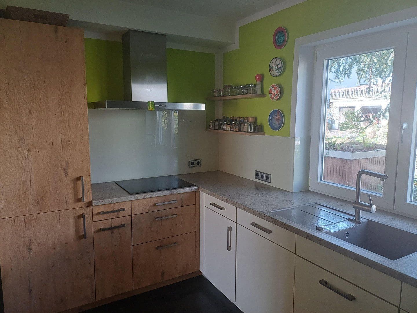 Predaj domu 170 m², pozemok 959 m², Trierweiler, Porýnie-Falcko Predaj domu 170 m², pozemok 959 m², Trierweiler, Porýnie-Falcko