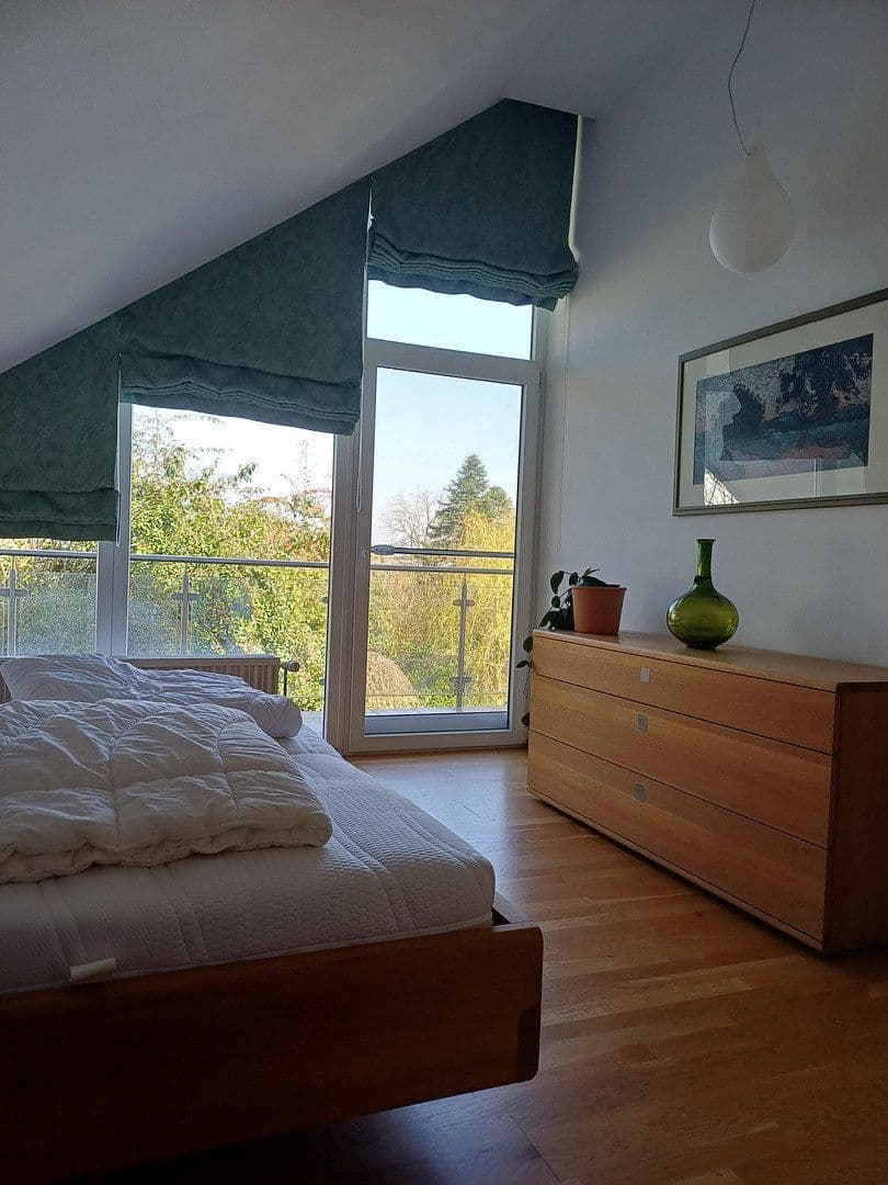 Predaj domu 170 m², pozemok 959 m², Trierweiler, Porýnie-Falcko Predaj domu 170 m², pozemok 959 m², Trierweiler, Porýnie-Falcko