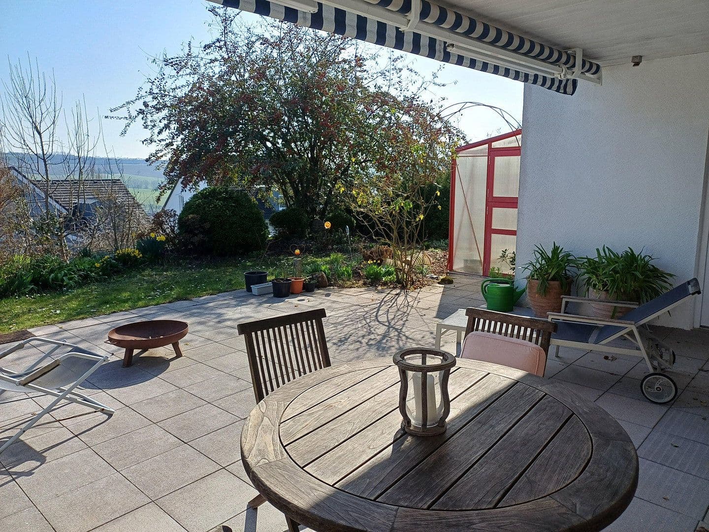 Predaj domu 170 m², pozemok 959 m², Trierweiler, Porýnie-Falcko Predaj domu 170 m², pozemok 959 m², Trierweiler, Porýnie-Falcko