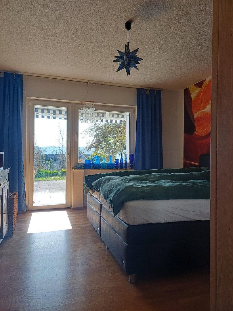 Predaj domu 170 m², pozemok 959 m², Trierweiler, Porýnie-Falcko Predaj domu 170 m², pozemok 959 m², Trierweiler, Porýnie-Falcko