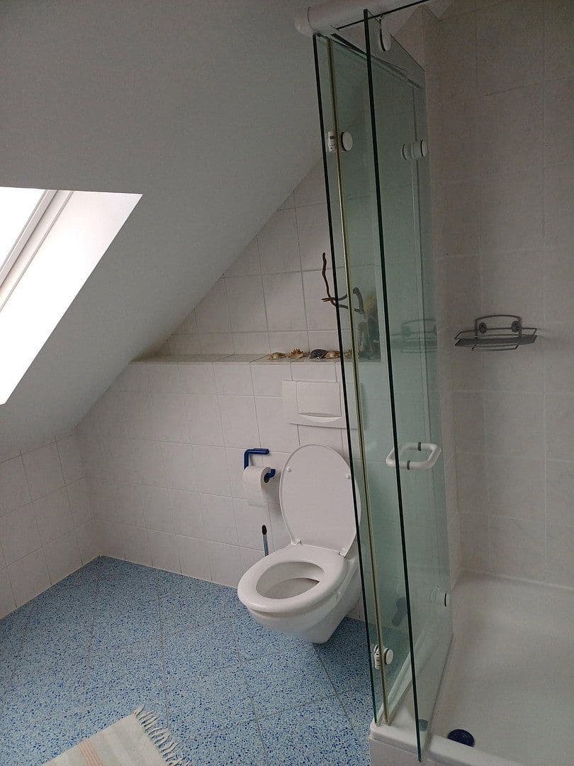 Predaj domu 170 m², pozemok 959 m², Trierweiler, Porýnie-Falcko Predaj domu 170 m², pozemok 959 m², Trierweiler, Porýnie-Falcko