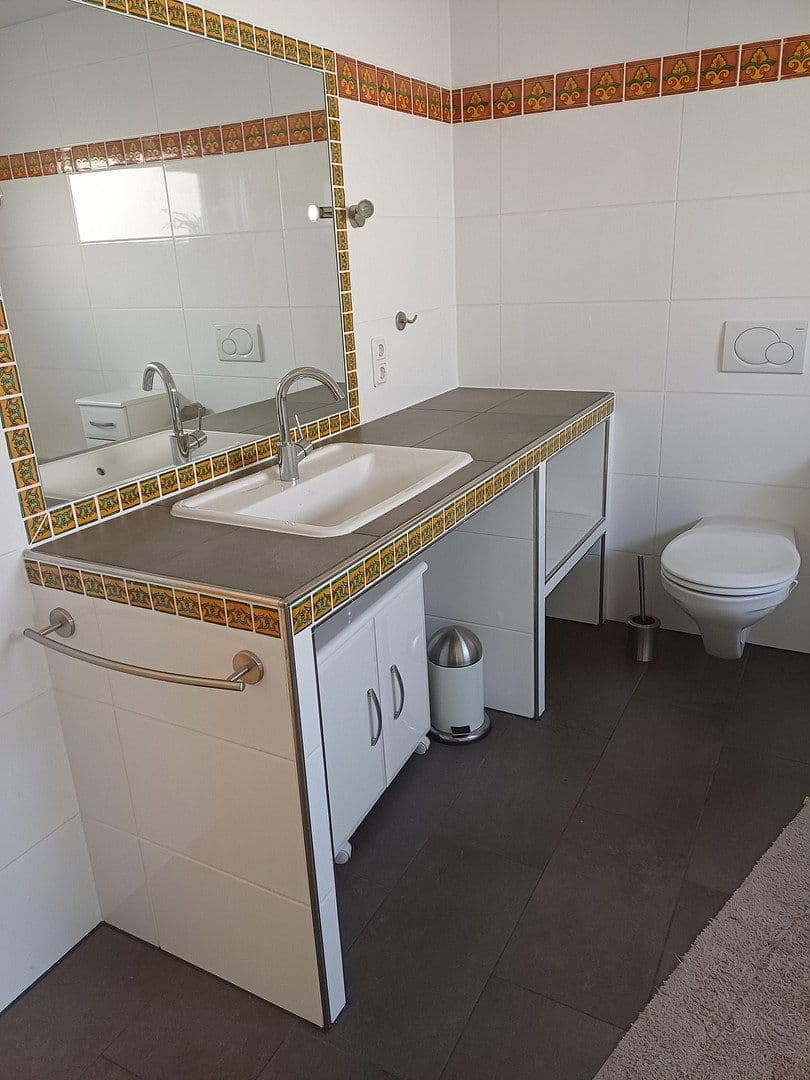 Predaj domu 170 m², pozemok 959 m², Trierweiler, Porýnie-Falcko Predaj domu 170 m², pozemok 959 m², Trierweiler, Porýnie-Falcko