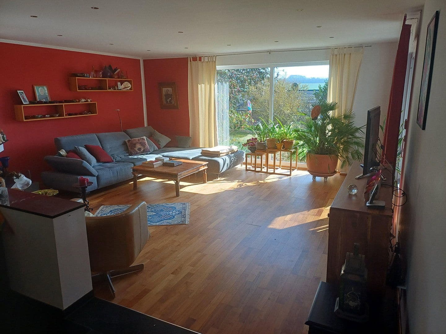 Predaj domu 170 m², pozemok 959 m², Trierweiler, Porýnie-Falcko Predaj domu 170 m², pozemok 959 m², Trierweiler, Porýnie-Falcko