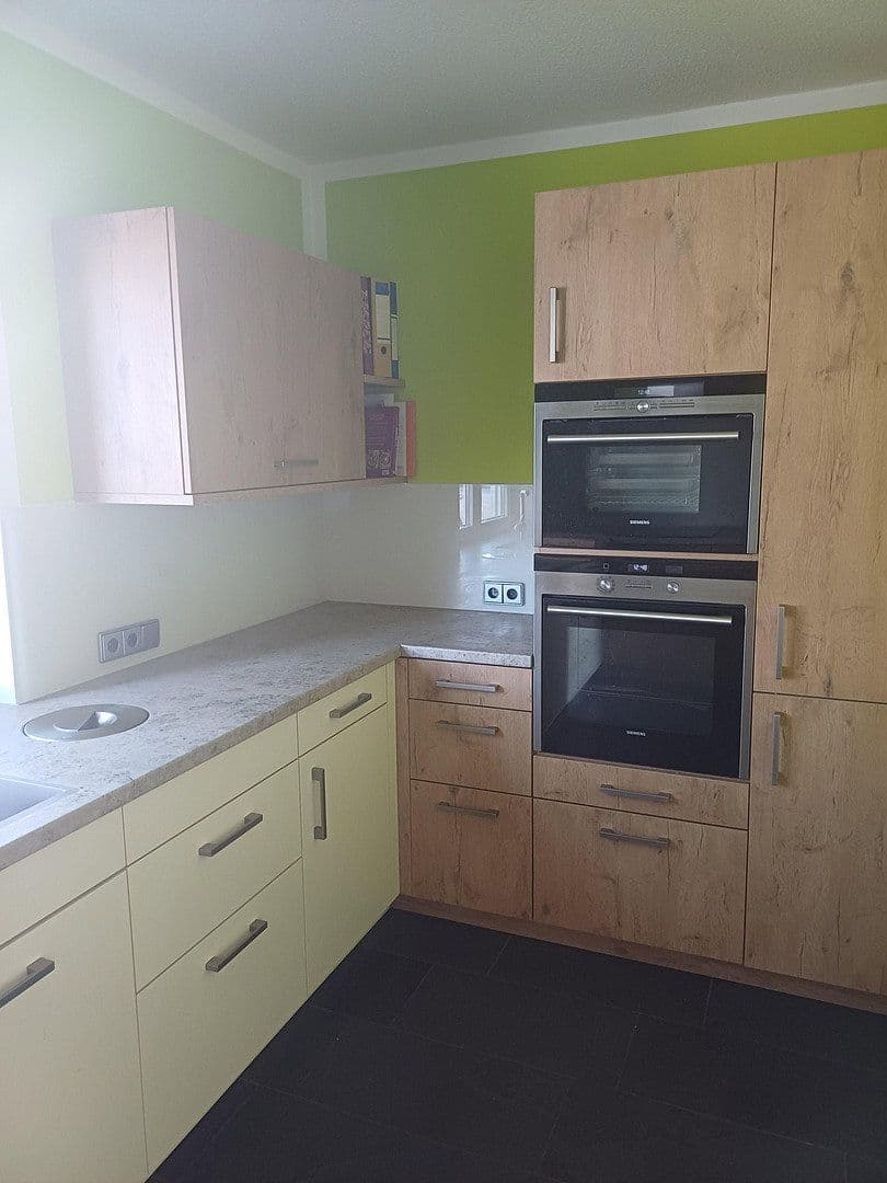 Predaj domu 170 m², pozemok 959 m², Trierweiler, Porýnie-Falcko Predaj domu 170 m², pozemok 959 m², Trierweiler, Porýnie-Falcko