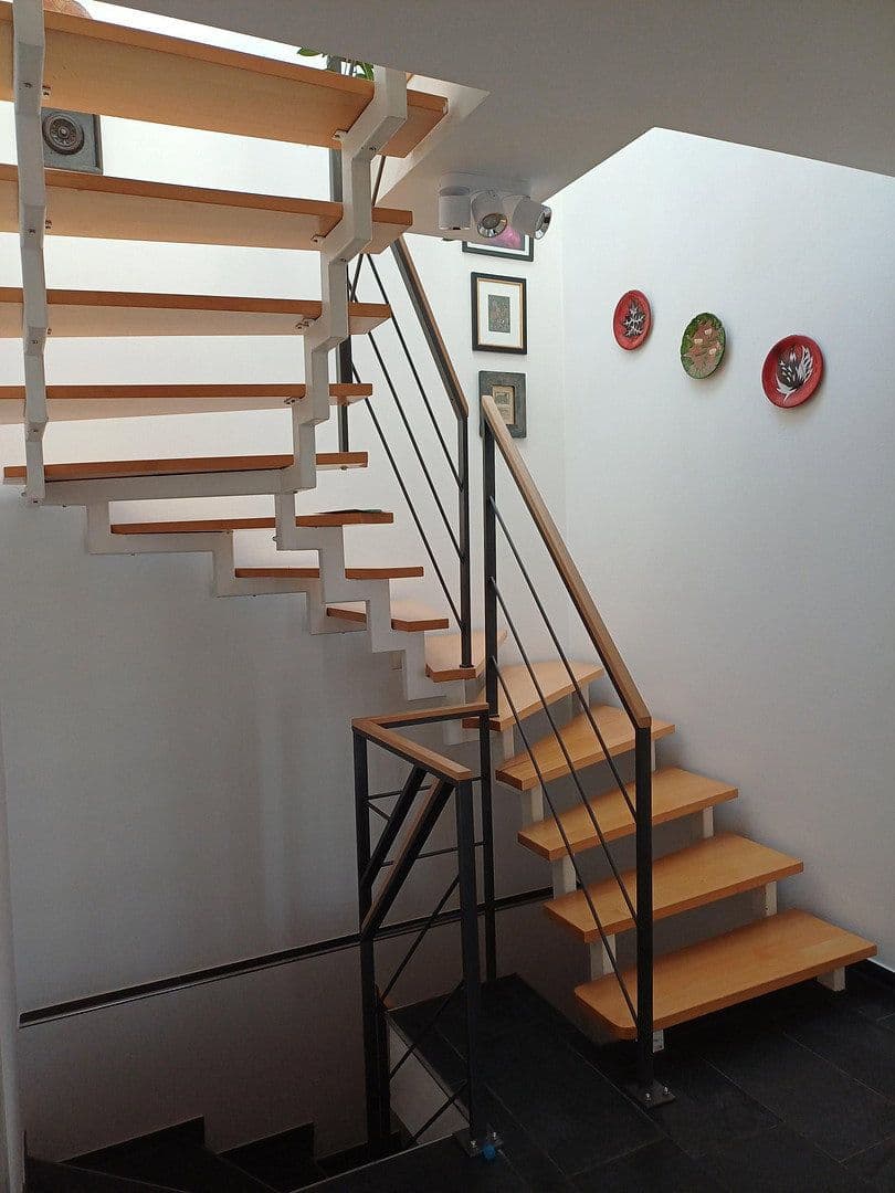 Predaj domu 170 m², pozemok 959 m², Trierweiler, Porýnie-Falcko Predaj domu 170 m², pozemok 959 m², Trierweiler, Porýnie-Falcko