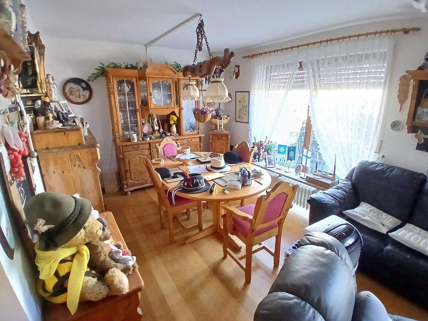 Predaj domu 128 m², pozemok 161 m², Kandern, Bádensko-Wurttembersko Predaj domu 128 m², pozemok 161 m², Kandern, Bádensko-Wurttembersko