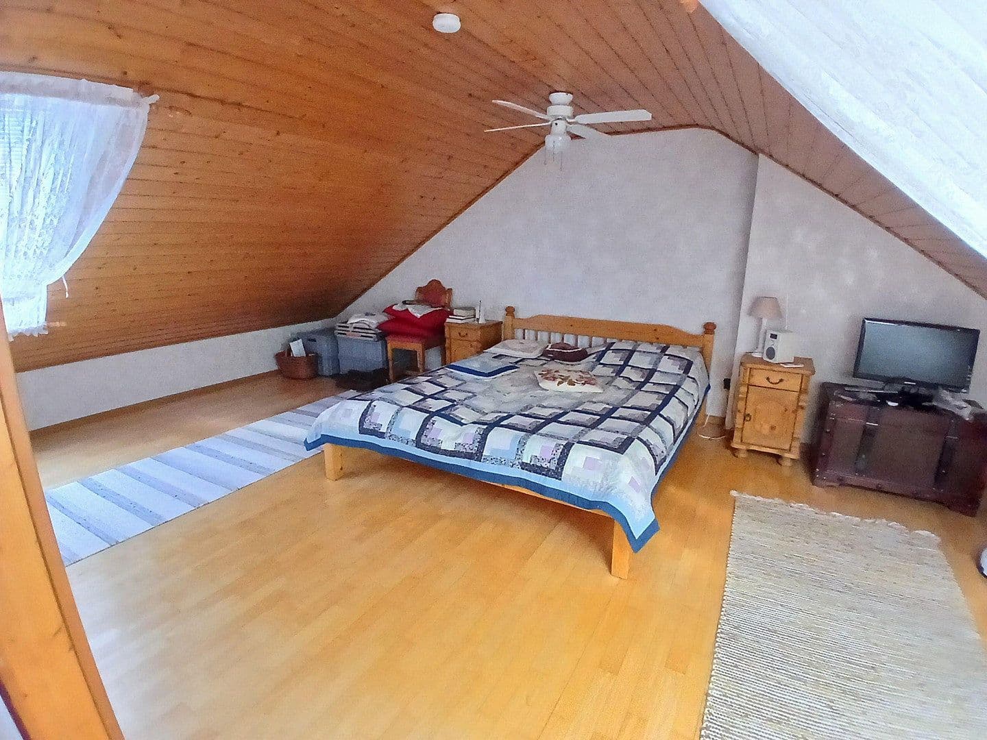 Predaj domu 128 m², pozemok 161 m², Kandern, Bádensko-Wurttembersko Predaj domu 128 m², pozemok 161 m², Kandern, Bádensko-Wurttembersko