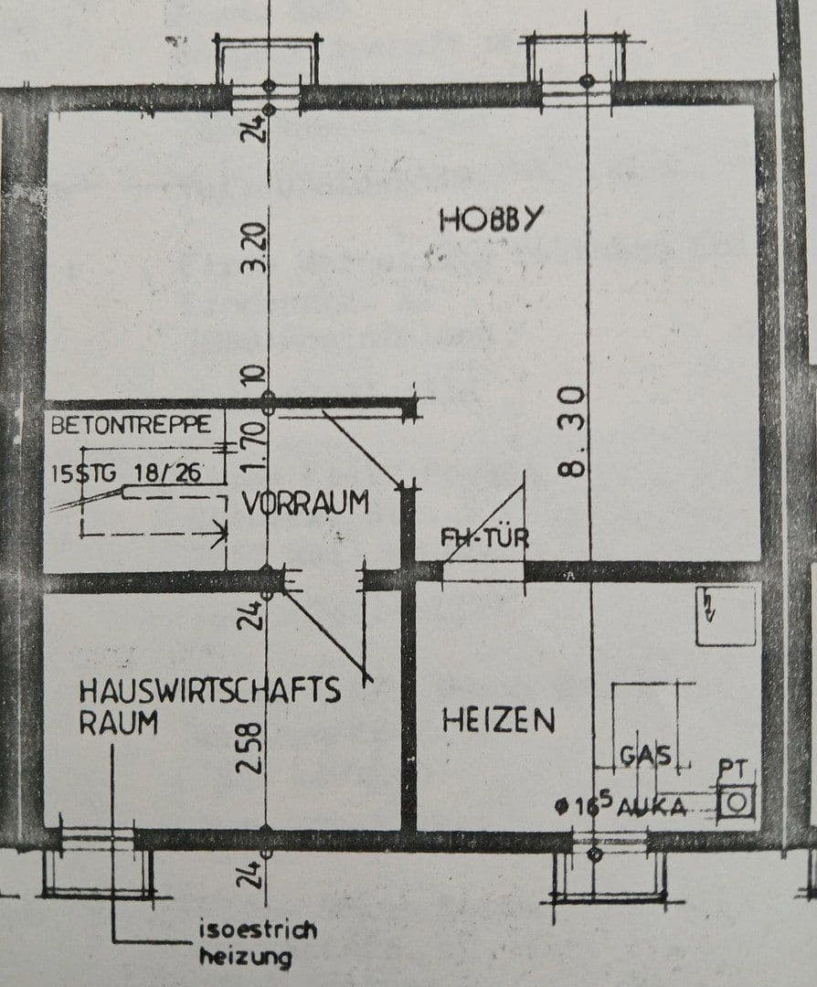 Predaj domu 128 m², pozemok 161 m², Kandern, Bádensko-Wurttembersko Predaj domu 128 m², pozemok 161 m², Kandern, Bádensko-Wurttembersko