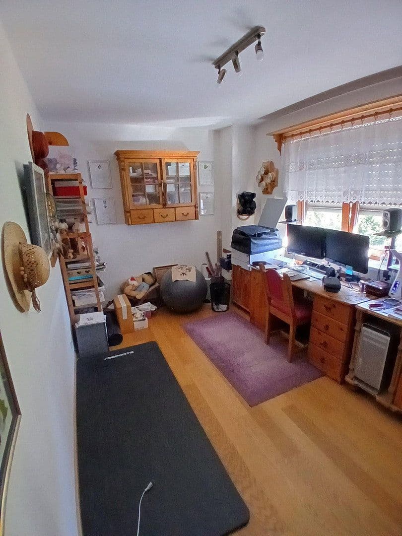 Predaj domu 128 m², pozemok 161 m², Kandern, Bádensko-Wurttembersko Predaj domu 128 m², pozemok 161 m², Kandern, Bádensko-Wurttembersko