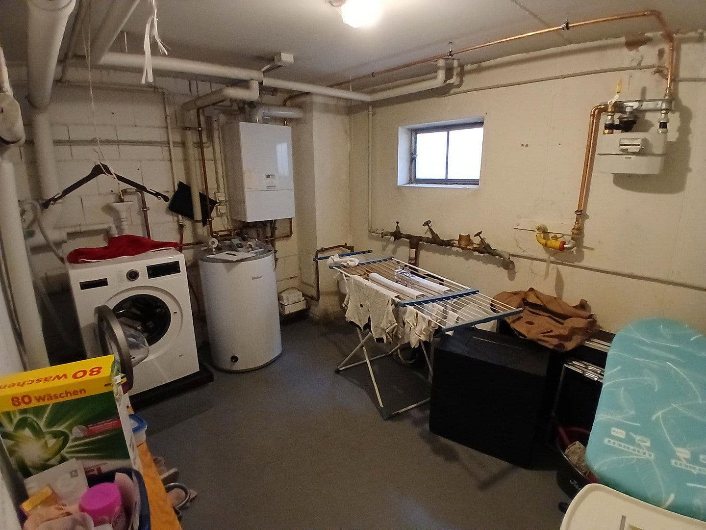 Predaj domu 128 m², pozemok 161 m², Kandern, Bádensko-Wurttembersko Predaj domu 128 m², pozemok 161 m², Kandern, Bádensko-Wurttembersko