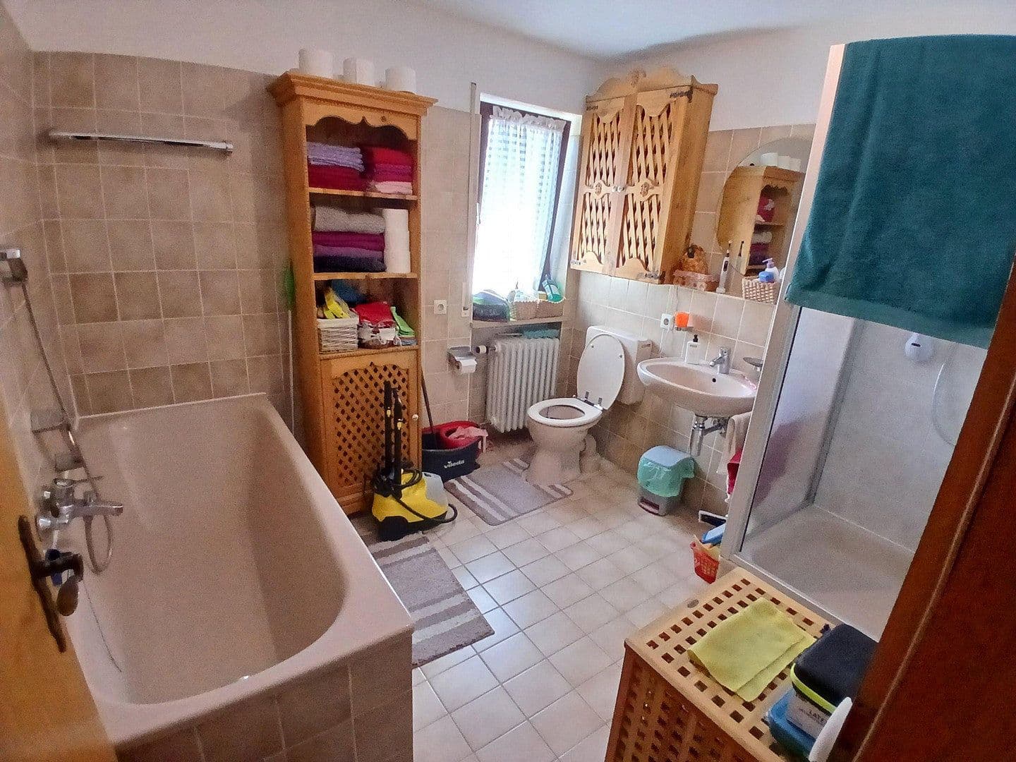 Predaj domu 128 m², pozemok 161 m², Kandern, Bádensko-Wurttembersko Predaj domu 128 m², pozemok 161 m², Kandern, Bádensko-Wurttembersko