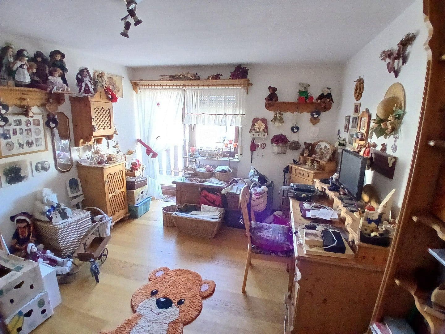 Predaj domu 128 m², pozemok 161 m², Kandern, Bádensko-Wurttembersko Predaj domu 128 m², pozemok 161 m², Kandern, Bádensko-Wurttembersko