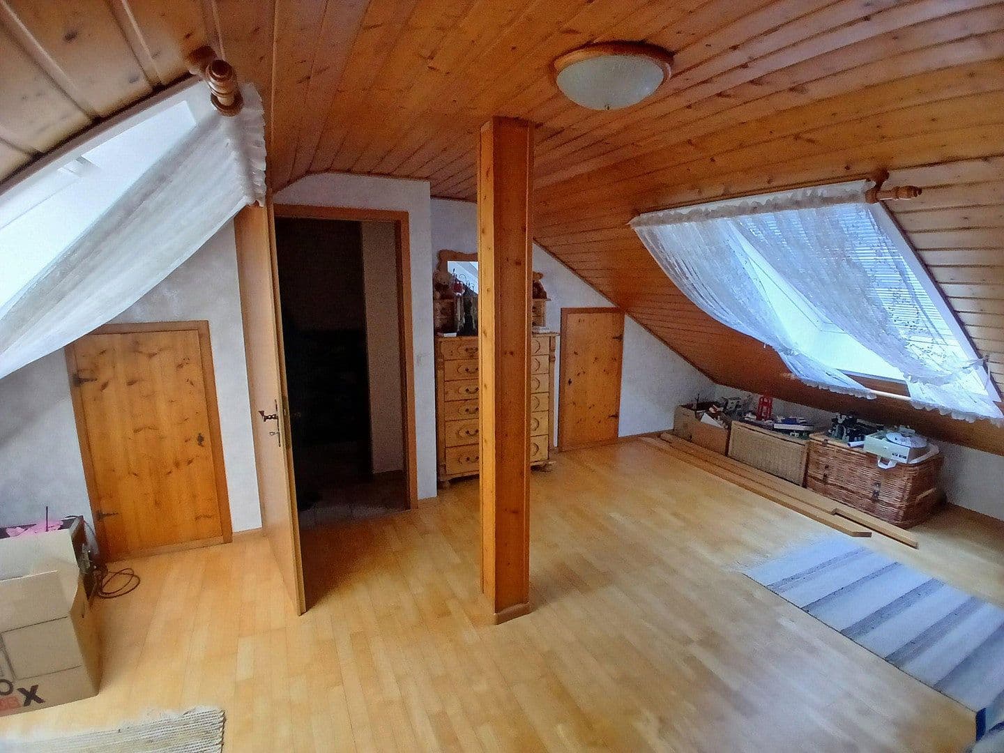 Predaj domu 128 m², pozemok 161 m², Kandern, Bádensko-Wurttembersko Predaj domu 128 m², pozemok 161 m², Kandern, Bádensko-Wurttembersko