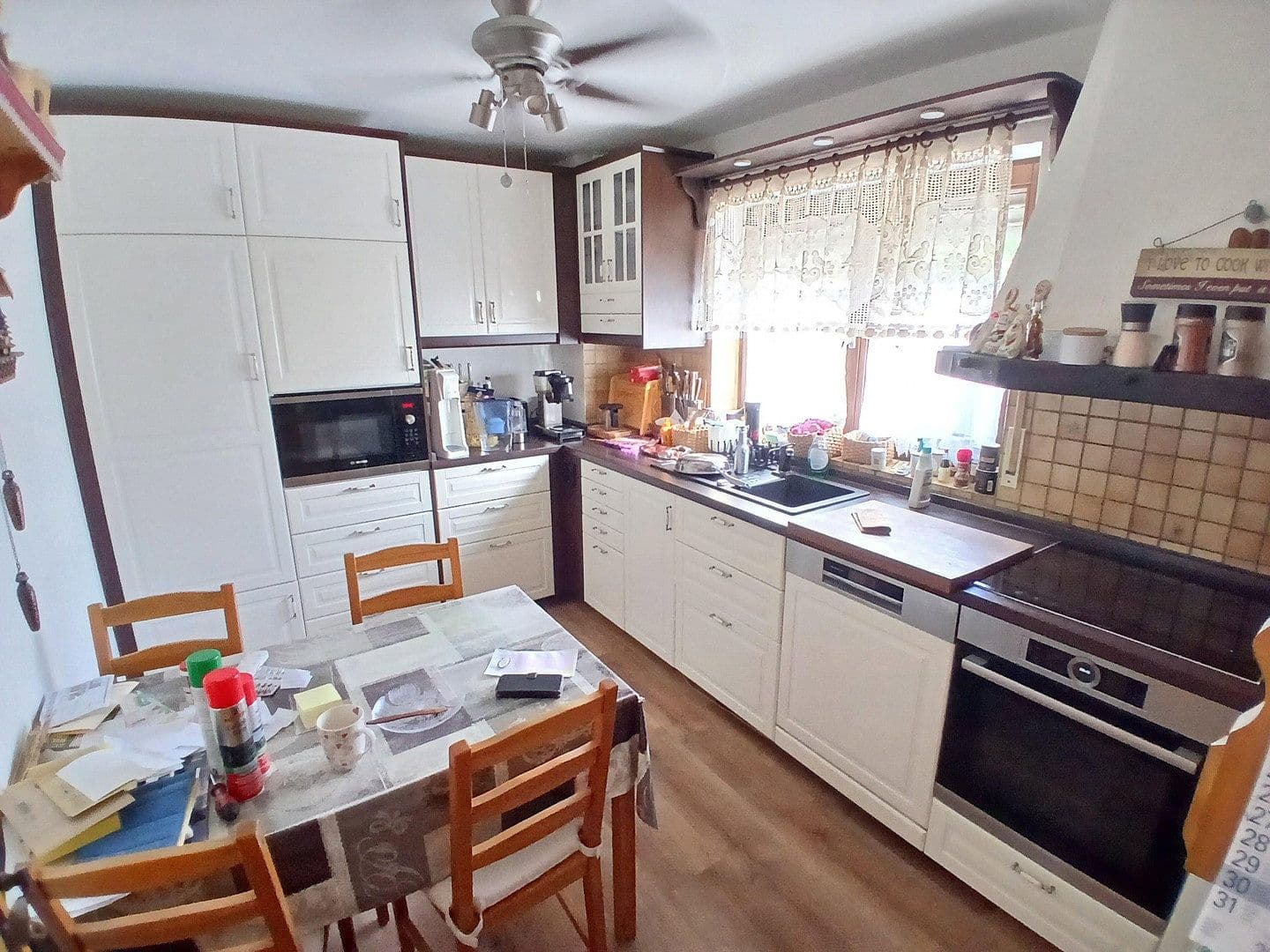 Predaj domu 128 m², pozemok 161 m², Kandern, Bádensko-Wurttembersko Predaj domu 128 m², pozemok 161 m², Kandern, Bádensko-Wurttembersko