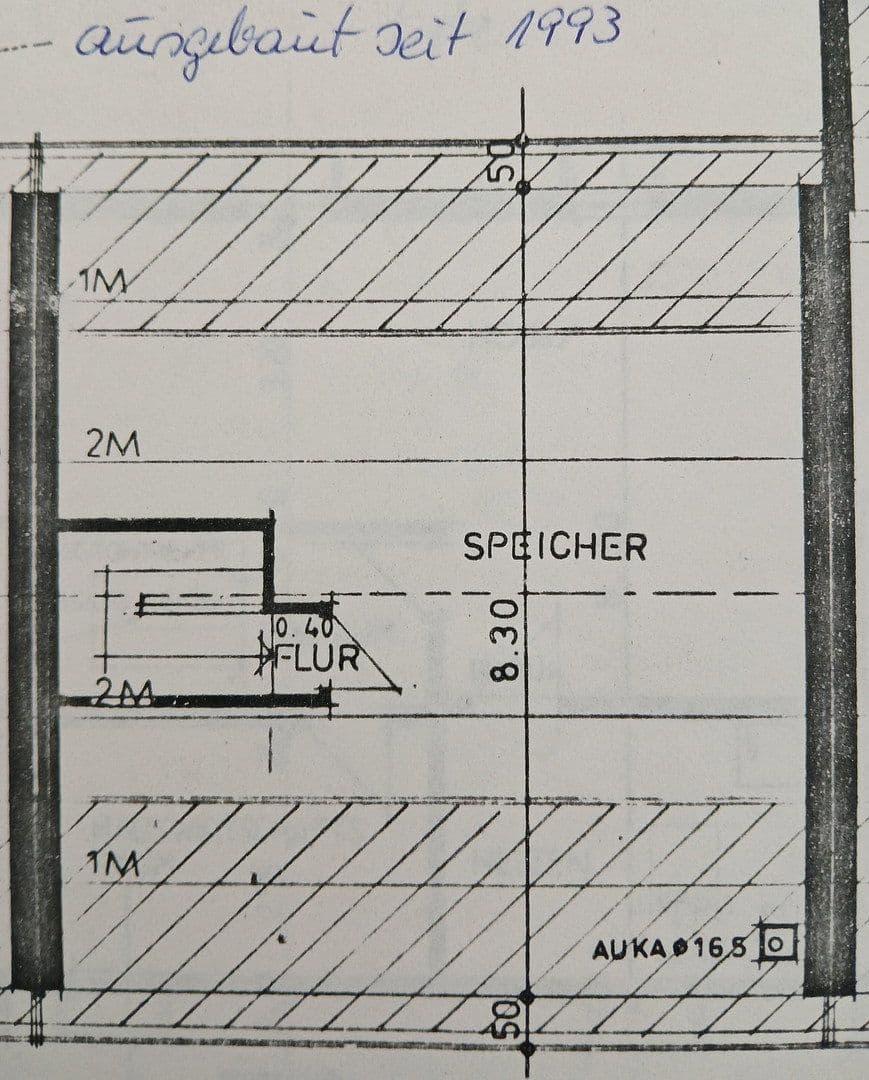Predaj domu 128 m², pozemok 161 m², Kandern, Bádensko-Wurttembersko Predaj domu 128 m², pozemok 161 m², Kandern, Bádensko-Wurttembersko