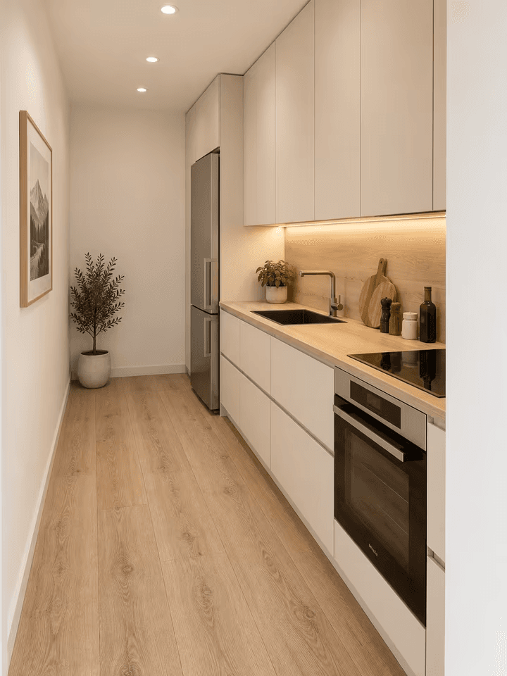Prenájom bytu 1-izbový 43 m², Bayrischzeller Str. 4a, Schliersee, Bavorsko Prenájom bytu 1-izbový 43 m², Bayrischzeller Str. 4a, Schliersee, Bavorsko