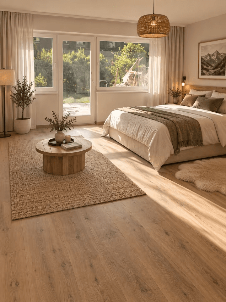 Prenájom bytu 1-izbový 43 m², Bayrischzeller Str. 4a, Schliersee, Bavorsko Prenájom bytu 1-izbový 43 m², Bayrischzeller Str. 4a, Schliersee, Bavorsko