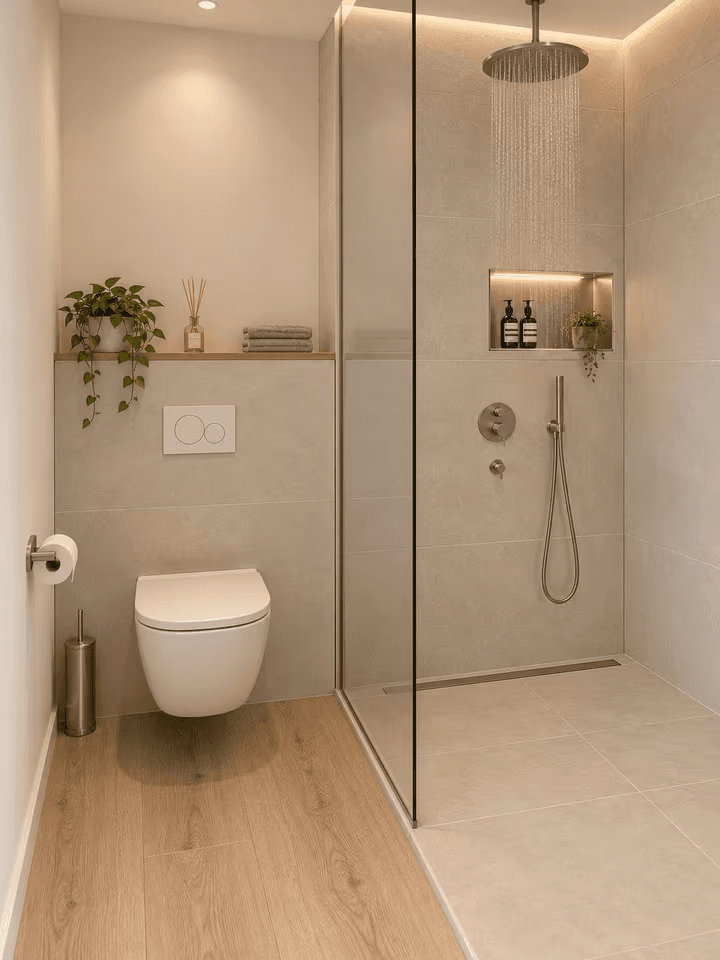 Prenájom bytu 1-izbový 43 m², Bayrischzeller Str. 4a, Schliersee, Bavorsko Prenájom bytu 1-izbový 43 m², Bayrischzeller Str. 4a, Schliersee, Bavorsko