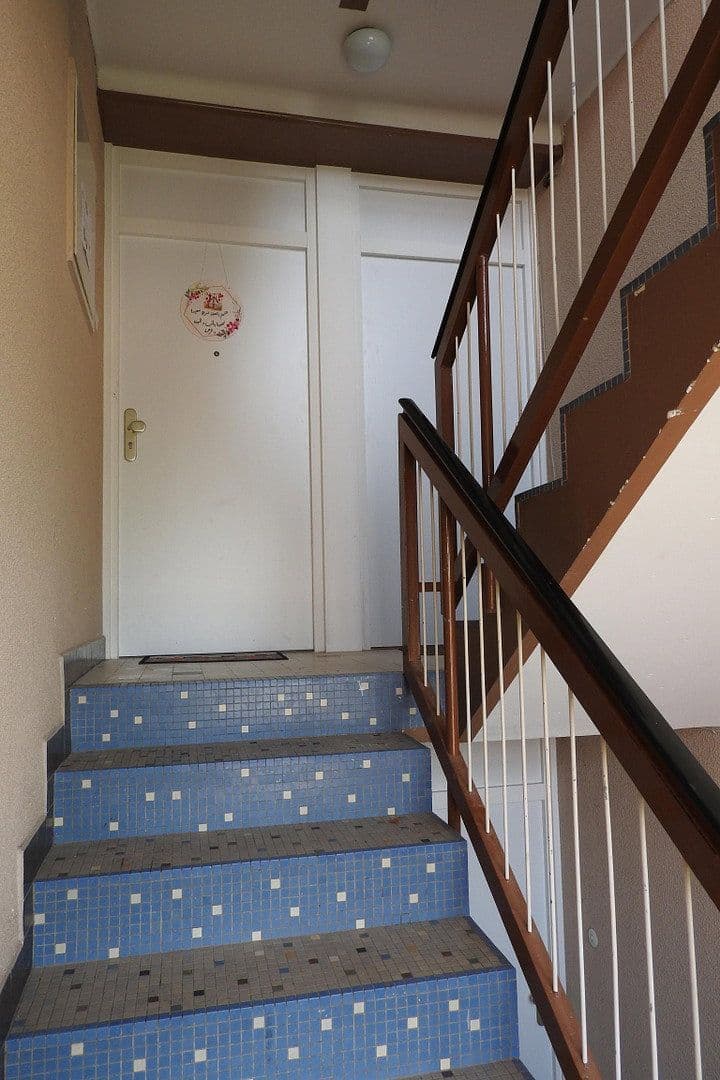 Predaj domu 686 m², pozemok 623 m², Pirmasens, Porýnie-Falcko Predaj domu 686 m², pozemok 623 m², Pirmasens, Porýnie-Falcko