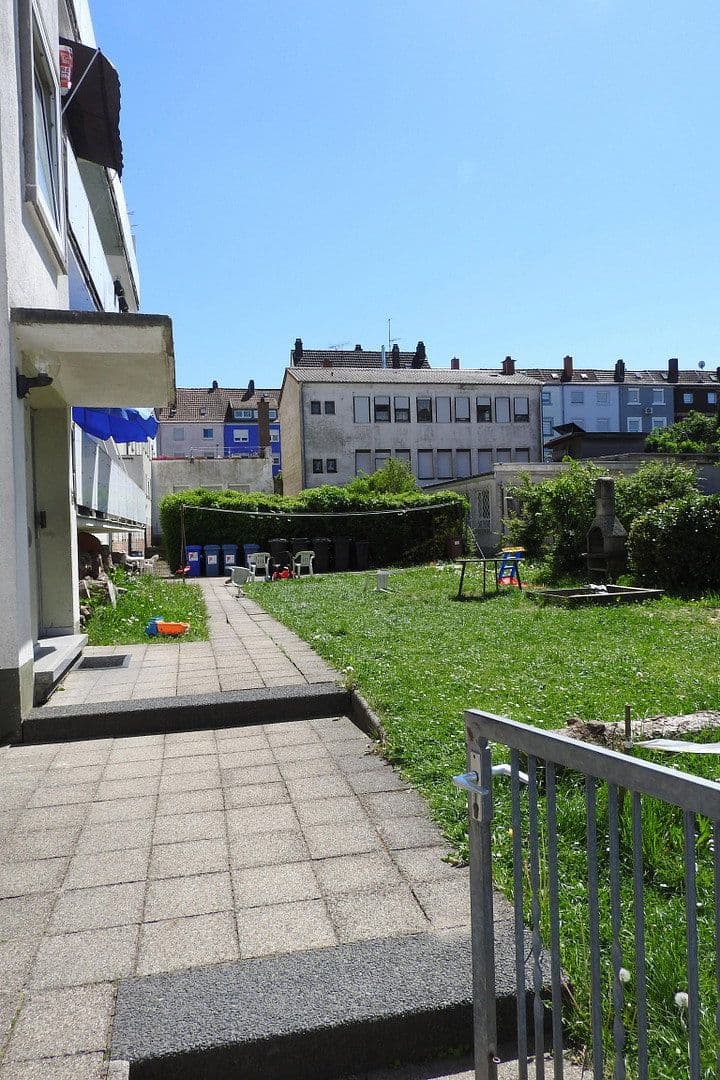 Predaj domu 686 m², pozemok 623 m², Pirmasens, Porýnie-Falcko Predaj domu 686 m², pozemok 623 m², Pirmasens, Porýnie-Falcko