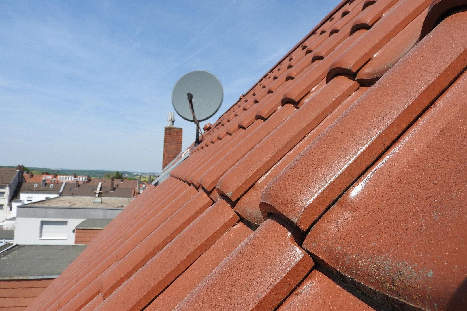 Predaj domu 686 m², pozemok 623 m², Pirmasens, Porýnie-Falcko Predaj domu 686 m², pozemok 623 m², Pirmasens, Porýnie-Falcko
