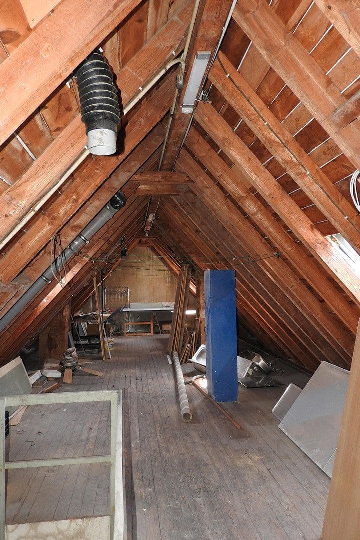 Predaj domu 686 m², pozemok 623 m², Pirmasens, Porýnie-Falcko Predaj domu 686 m², pozemok 623 m², Pirmasens, Porýnie-Falcko