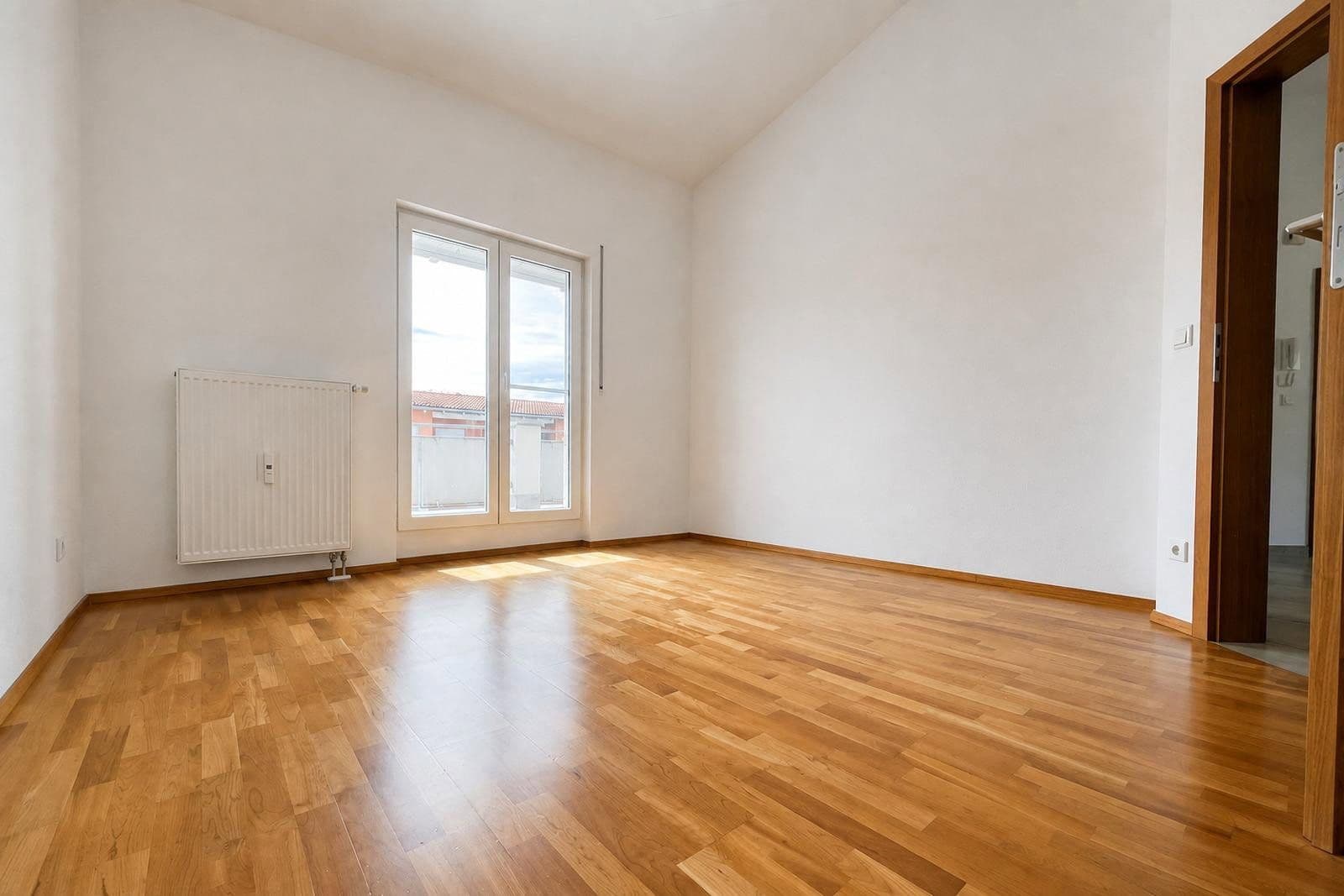 Predaj bytu 3-izbový 89 m², Spretistraße 6b, Ingolstadt, Bavorsko Predaj bytu 3-izbový 89 m², Spretistraße 6b, Ingolstadt, Bavorsko