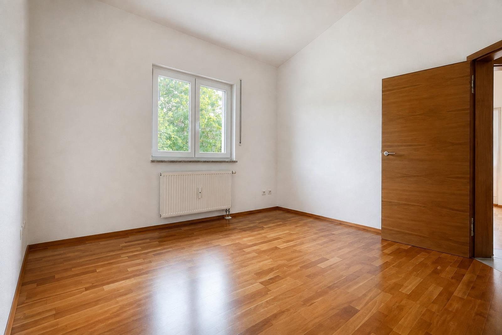 Predaj bytu 3-izbový 89 m², Spretistraße 6b, Ingolstadt, Bavorsko Predaj bytu 3-izbový 89 m², Spretistraße 6b, Ingolstadt, Bavorsko