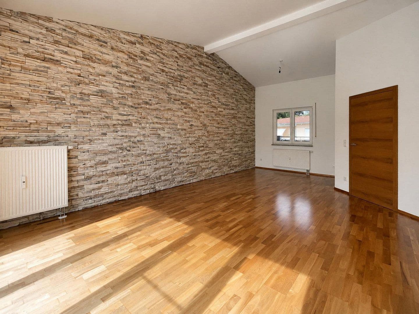 Predaj bytu 3-izbový 89 m², Spretistraße 6b, Ingolstadt, Bavorsko Predaj bytu 3-izbový 89 m², Spretistraße 6b, Ingolstadt, Bavorsko