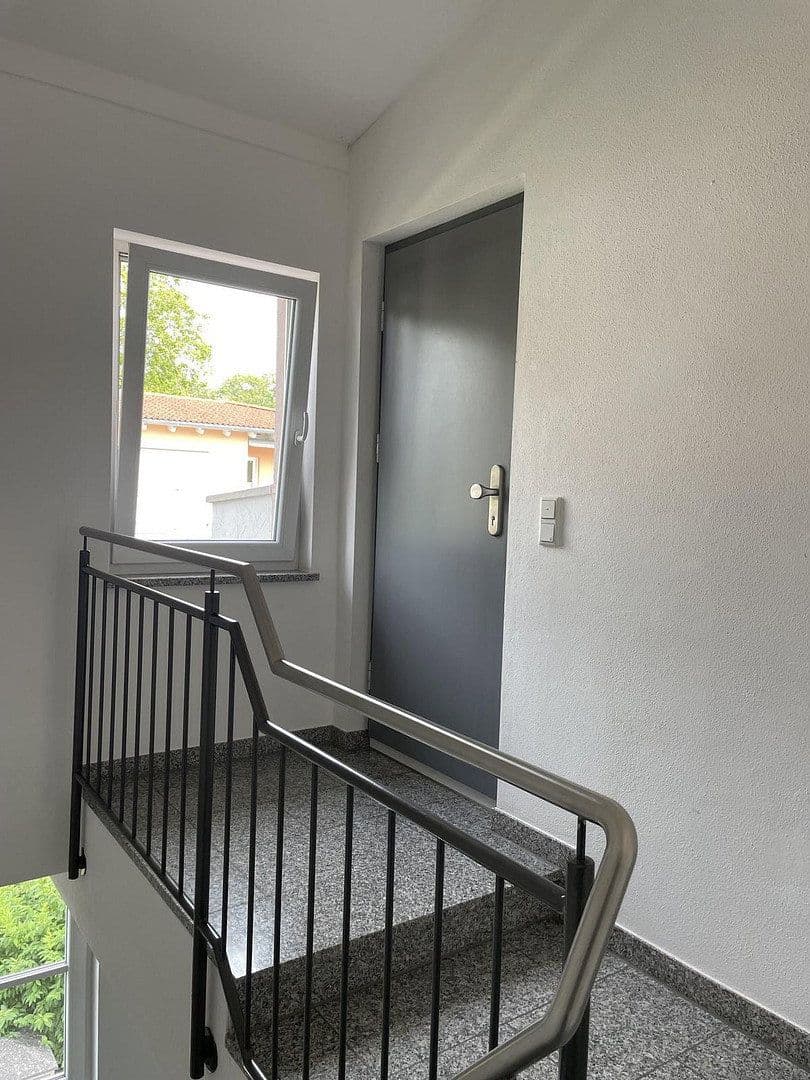 Predaj bytu 3-izbový 89 m², Spretistraße 6b, Ingolstadt, Bavorsko Predaj bytu 3-izbový 89 m², Spretistraße 6b, Ingolstadt, Bavorsko