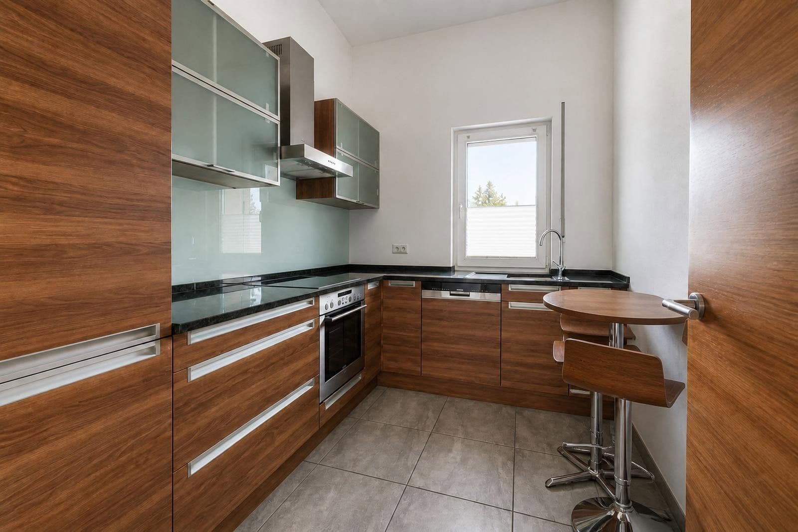Predaj bytu 3-izbový 89 m², Spretistraße 6b, Ingolstadt, Bavorsko Predaj bytu 3-izbový 89 m², Spretistraße 6b, Ingolstadt, Bavorsko