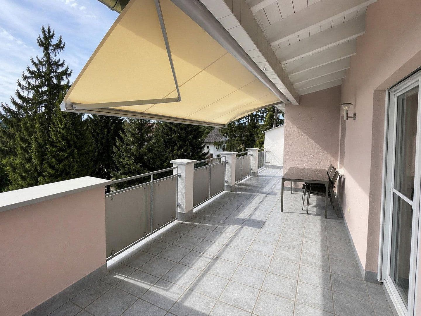 Predaj bytu 3-izbový 89 m², Spretistraße 6b, Ingolstadt, Bavorsko Predaj bytu 3-izbový 89 m², Spretistraße 6b, Ingolstadt, Bavorsko