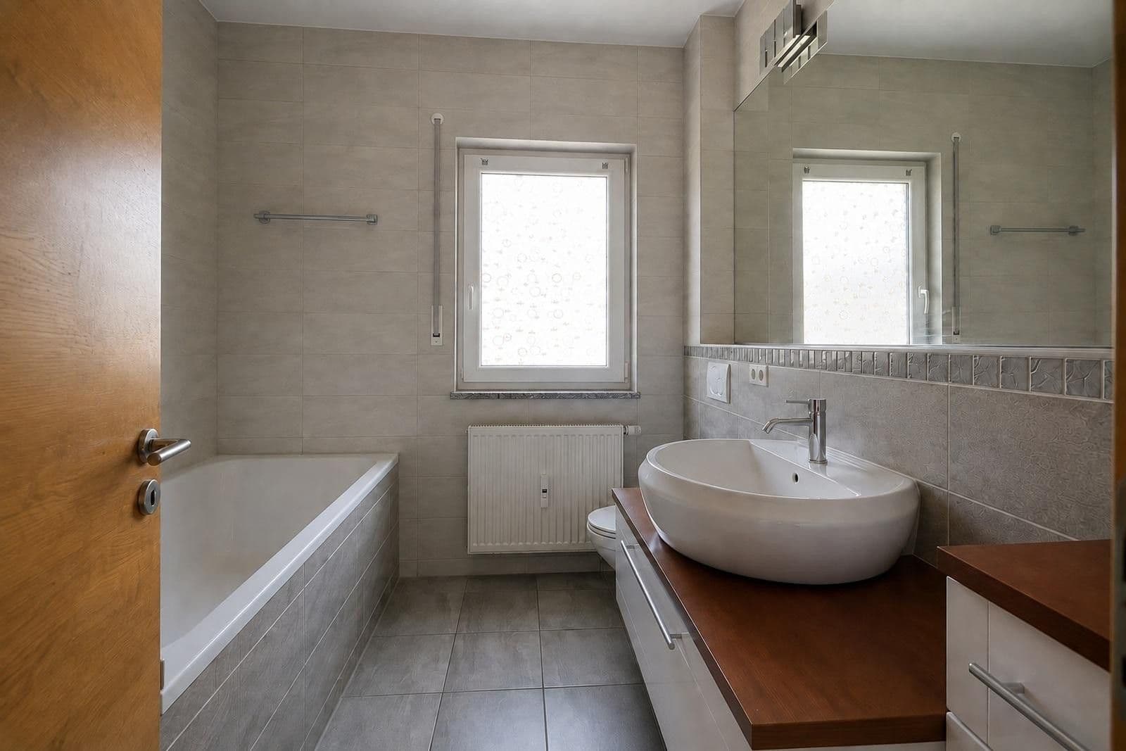 Predaj bytu 3-izbový 89 m², Spretistraße 6b, Ingolstadt, Bavorsko Predaj bytu 3-izbový 89 m², Spretistraße 6b, Ingolstadt, Bavorsko